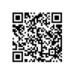 67-21-GBC-YV2W2N-2T QRCode