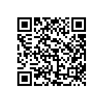 67-21-T2C-YV2W2B22-2T QRCode