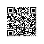 67-23-R6GHBHC-B06-2T QRCode