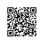 67-23-T2C-EY2Z0-2T QRCode