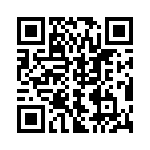 67-23BUTC-TR8 QRCode