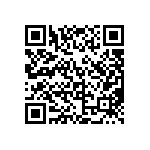 67-31A-B7C-AT1U2MZ3-2T QRCode