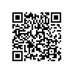 67-31A-YSC-AU2W1B9Z5-2T QRCode