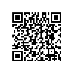 67-31H-GBC-AZ0Z2EZ3-BT QRCode