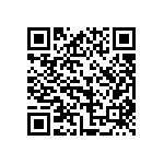 67-BFF-020-1-12 QRCode