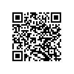 67-BFF-040-1-12 QRCode