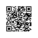 67-BFF-060-4-12 QRCode