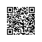 67-BFS-020-0-11 QRCode