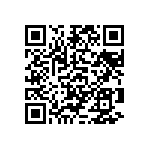 67-BFS-020-1-11 QRCode