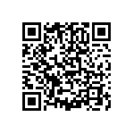 67-BFS-020-4-12 QRCode