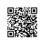 67-BFS-040-1-11 QRCode