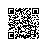 67-BSF-020-1-12 QRCode