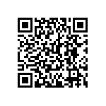 67-BSF-040-0-04 QRCode