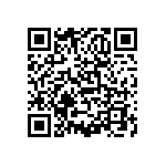 67-BSF-060-1-12 QRCode