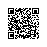 67-BSF-060-4-04 QRCode