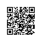 67-SSF-020-0-12 QRCode