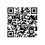 67-SSF-020-1-04 QRCode