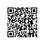 67-SSF-020-4-06 QRCode