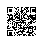 67-SSF-040-1-04 QRCode