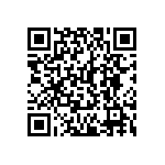 67-SSF-060-0-04 QRCode