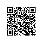 67-SSF-060-4-14 QRCode