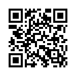 670-0014 QRCode