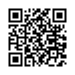 6700 QRCode