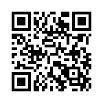 67000-020LF QRCode