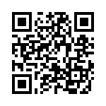 67013-006LF QRCode