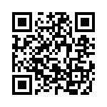 67013-009LF QRCode