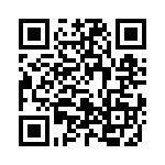 67013-013LF QRCode