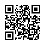 67016-010LF QRCode