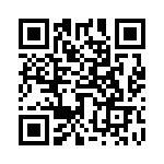 67016-024LF QRCode