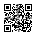 67016-044LF QRCode