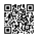 67045-010LF QRCode