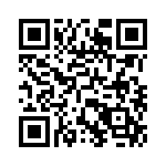 67045-050LF QRCode