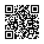 6704_1FE QRCode