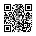 6705_1FE QRCode