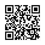 6707-RC QRCode