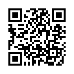 6708 QRCode