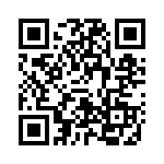 6708_1FE QRCode