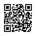 67094-002LF QRCode