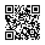 67094-003LF QRCode