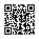 67094-005LF QRCode