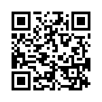 67094-058LF QRCode