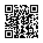 67095-007LF QRCode