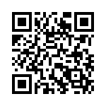 67095-009LF QRCode