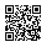 67095-057LF QRCode