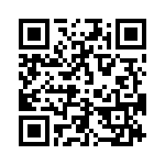 67095-060LF QRCode