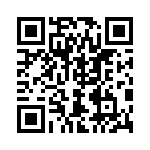 670M-01LFT QRCode